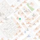 스포츠당구클럽(2층) 이미지