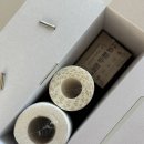 로하스캠핑테리아 1호 | 베베솜 주방 추석선물세트_빨아쓰는행주,일회용행주 추천