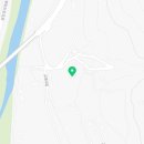 삼진 태양광발전소 이미지