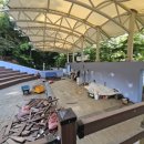 목일신공원 이미지