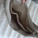 반달인 레드 | 해외여행크로스백 가성비 1만원대 반달크로스백