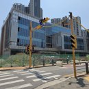 청사도서관 이미지