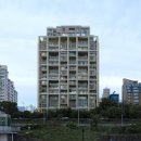 청담-129 이미지