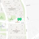 육장갈비삼화점