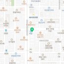 한스델리부천원종점 이미지