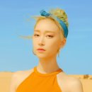 소야소야 - 서구 | 소야소야
