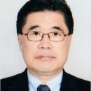 (주)광우