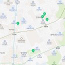 도구머리공원1-17 이미지