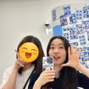 하루필름보정동카페 이미지