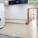 의정부민락요양병원 이미지