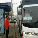 상운아파트 경로당 이미지