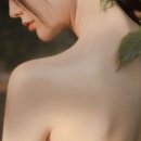 소예 에스테틱