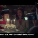 경산막창 이미지