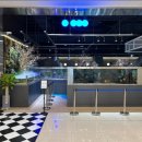 수원-1179 이미지