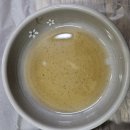 한우큰마당법인 | 울산 야음번개시장 맛집 ‘신손맛식당’ 한우마당 꿀조합, 반찬만 10가지 나오는 역대급 로컬 노포