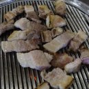 예주유통 이미지