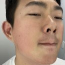 메티의원 이미지