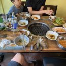 수원성주물럭 네이버블로그