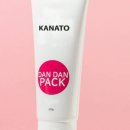 코리아 카 클리닉 이미지