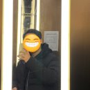 마곡당