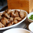 대구반야월막창 네이버블로그