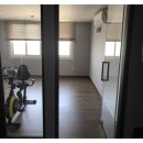 전동한의원 이미지