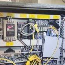 제이와이통신 이미지