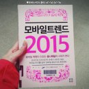 선부도서관 이미지