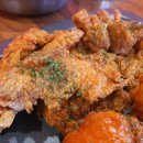 당신은지금치킨이땡긴다 소촌점 이미지