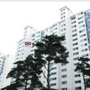 기흥써니밸리 앞(아파트) 이미지