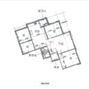 학현경로당 이미지