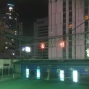 갈매기노래연습장 이미지