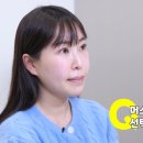 머스트성형외과의원