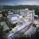 군산시농업기술센터2층 이미지