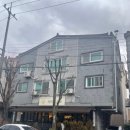 장유고등학교 | 장유 고코로, 커피 맛으로 승부하는 분위기 좋은 카페 ☕