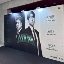 현석가스 | [부산/서울] 스낵타운 만담 전국투어 후기_웃음 > 기쁨
