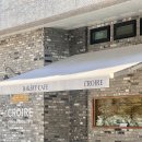 다산동공영주차장 화장실 이미지