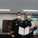 서천소방서-13 이미지