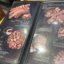 하남돼지집 목포남악도청점 이미지