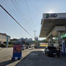 고객사랑주유소 이미지