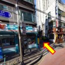 GS25 남구로점 이미지