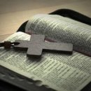 복음전파사 이미지