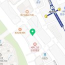 노랑통닭오산세마역점