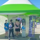 성진전자 이미지