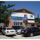 완도해송팬션 이미지