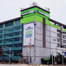 트레이더스 홀세일 클럽 천안아산점
