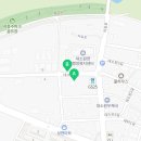 충주시대소원보건지소 이미지