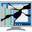 포토샵 기초(야간) 이미지