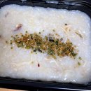 나온힐링대중사우나 이미지