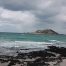 상록가든 이미지